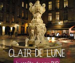 photo Bordeauxvisite.com - loisirs urbains Bordeaux 8689