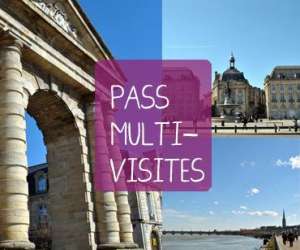 photo Bordeauxvisite.com - loisirs urbains Bordeaux 8690