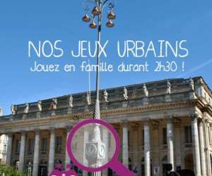 photo Bordeauxvisite.com - loisirs urbains Bordeaux 8691