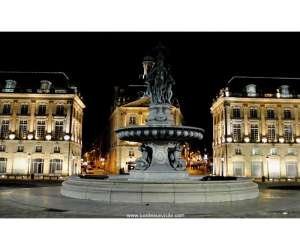 photo Bordeauxvisite.com - loisirs urbains Bordeaux 9401