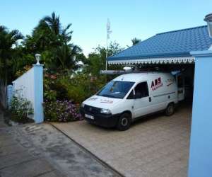 photo Ads dpannages et travaux Bayonne 8837