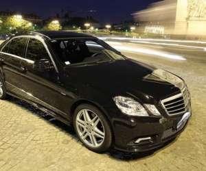 photo Services limousine bordeaux St Loubes 8857