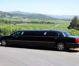 photo Services limousine bordeaux St Loubes 8858