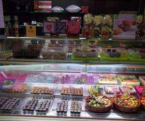 photo pices et chocolats Marmande 8878