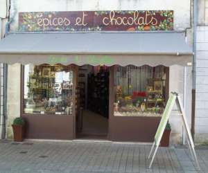 photo pices et chocolats Marmande 8976