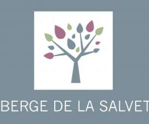 photo Auberge de la salvetat Cadouin 9129