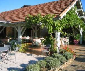 photo Auberge de la salvetat Cadouin 9130