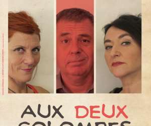 photo Thtre des salinires Bordeaux 9182