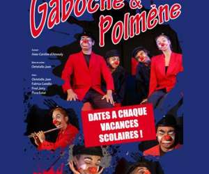 photo Thtre des salinires Bordeaux 9183