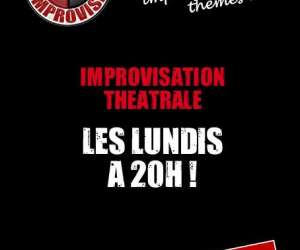 photo Thtre des salinires Bordeaux 9184