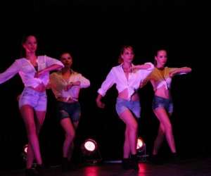 photo Ecole de danse cadaujac Cadaujac 9271