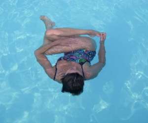 photo  association hatha-yoga- magali sutra St Antoine De Ficalba 9283