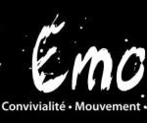 photo Art emotion Bayonne 9312