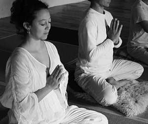 photo Association karakam - kundalini yoga bordeaux Bordeaux 9323