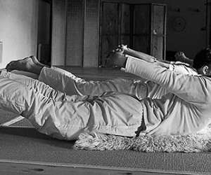 photo Association karakam - kundalini yoga bordeaux Bordeaux 9325