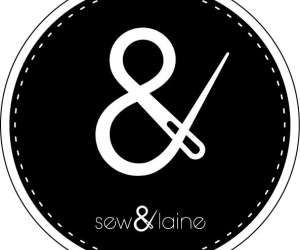 Sew&laine