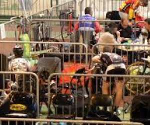 photo Grand prix cycliste de l'humanit Bordeaux 9373