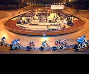 photo Grand prix cycliste de l'humanit Bordeaux 9374