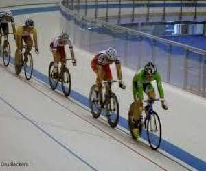 Grand Prix Cycliste De L