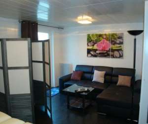 photo Voyage des sens Capbreton 9382