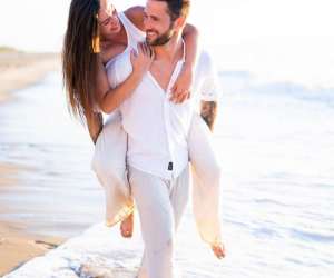 Marine Monteils Photographe