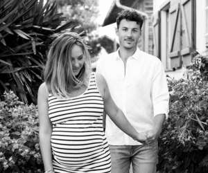 photo Marine monteils photographe Pessac 12106