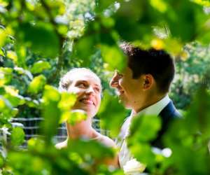 photo Marine monteils photographe Pessac 9897