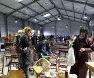 photo Emmaus agen Agen 9448