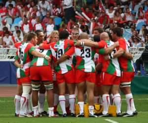 photo Biarritz organisation 64 Biarritz 9524