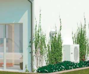 photo Sarl e.d.i.f - electricité - domotique - alarme - froid – climatisation – electroménager Fumel 9530