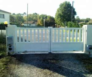 photo Sarl e.d.i.f - electricité - domotique - alarme - froid – climatisation – electroménager Fumel 9531