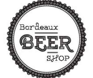 photo Slow beer france  -  atelier de dgustation de bires Bordeaux 9595