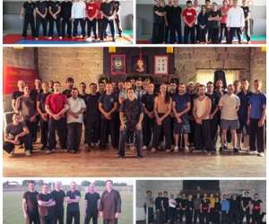 photo Ip man wing chun france-original Bergerac 9604
