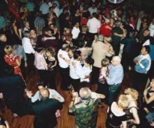 photo La guinguette a marmande Ste Bazeille 9627