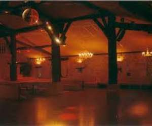 photo La guinguette a marmande Ste Bazeille 9628