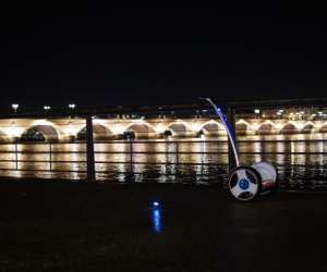 photo Alternative tour Bordeaux 9644