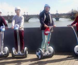photo Alternative tour Bordeaux 9679