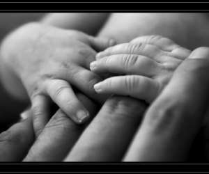 photo Noll marylene  ostopathe  Lormont 9673