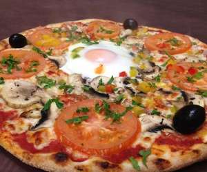 photo Noolie's pizzas Messanges 9689