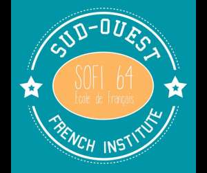 Sofi 64 French Language School