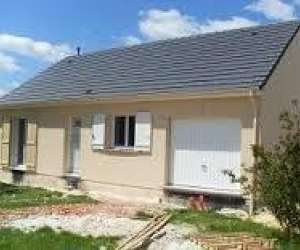 photo Maison  mikit Libourne 9733