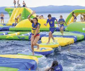Aquafun Aquafun