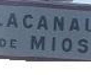 photo Ct yoga lacanau de mios Mios 9828