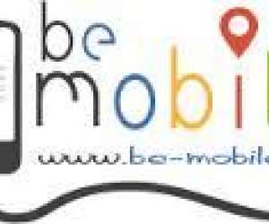  Be Mobile, Anglet Rparation Mobile