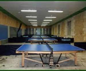 photo Asptt du bergeracois tennis de table Creysse 9840