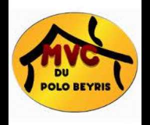 photo Association pesa motema - cours de danses africaines Bayonne 9868