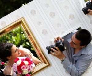 photo Rock your wedding Terrasson La Villedieu 9870
