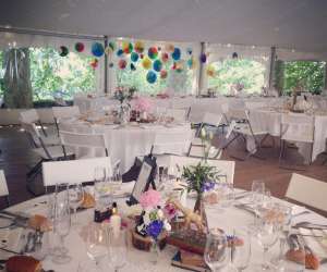 photo Rock your wedding Terrasson La Villedieu 9871