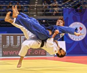 Judo Ju Jitsu Aviron  Bayonnais