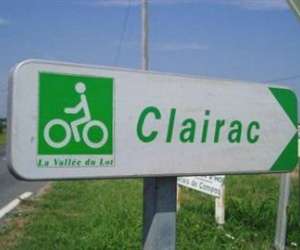 photo Association des arts de clairac Clairac 9878